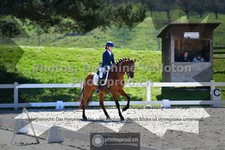ref. photo 3551027