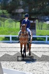 ref. photo 3551033