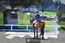 ref. photo 3551035