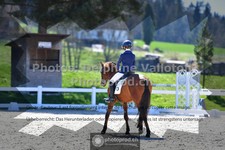 ref. photo 3551036