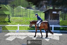 ref. photo 3551038