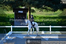 ref. photo 3551052