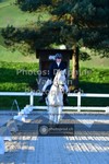 ref. photo 3551053