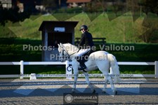 ref. photo 3551055