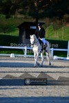 ref. photo 3551071