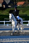 ref. photo 3551073