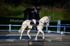 ref. photo 3551079