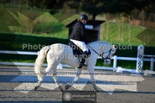 ref. photo 3551082
