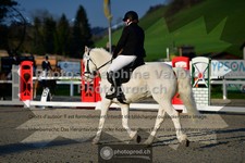 ref. photo 3551086