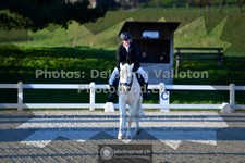 ref. photo 3551090