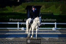 ref. photo 3551091