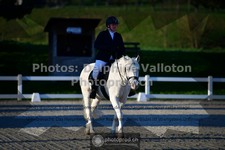 ref. photo 3551092