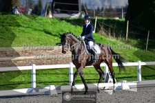 ref. photo 3551095