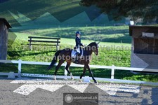 ref. photo 3551107