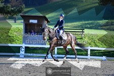 ref. photo 3551109