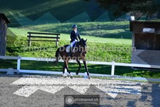ref. photo 3551123
