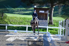 ref. photo 3551124