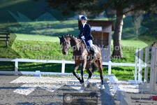 ref. photo 3551125