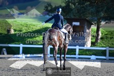 ref. photo 3551129