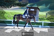 ref. photo 3551131