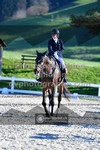 ref. photo 3551133