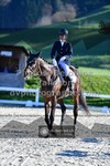 ref. photo 3551134
