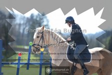ref. photo 3551183