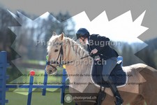 ref. photo 3551184