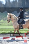 ref. photo 3551190