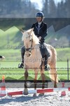 ref. photo 3551191
