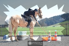 ref. photo 3551192
