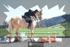 ref. photo 3551193
