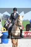 ref. photo 3551194