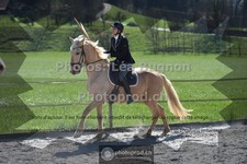 ref. photo 3551195