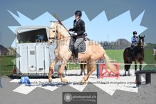 ref. photo 3551196