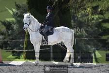 ref. photo 3551200