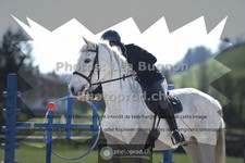 ref. photo 3551203
