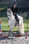 ref. photo 3551207
