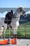 ref. photo 3551210