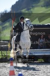 ref. photo 3551212