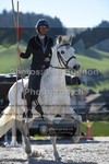 ref. photo 3551214