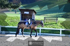 ref. photo 3551223