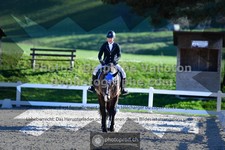 ref. photo 3551226