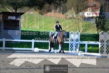 ref. photo 3551227