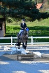 ref. photo 3551233