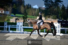 ref. photo 3551240