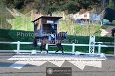 ref. photo 3551242