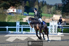 ref. photo 3551250