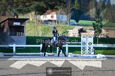 ref. photo 3551251