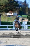 ref. photo 3551252